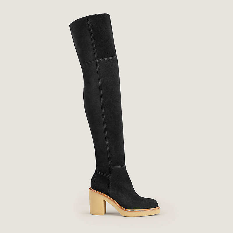 dakota-thigh-high-boot--